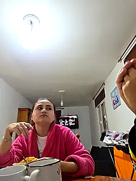 7milo online show from February 2026 06:41:01 PM