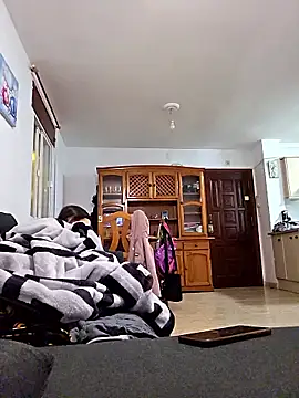 7milo online show from January 2026 10:16:02 PM