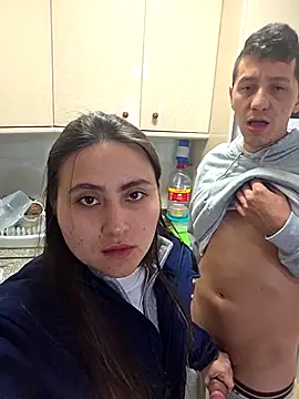 7milo online show from February 2026 09:30:01 AM