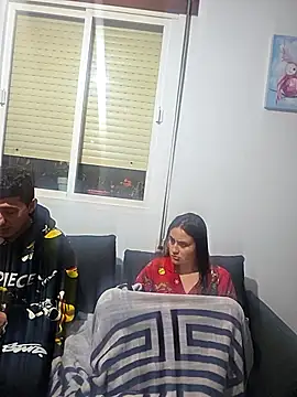 7milo online show from February 2026 09:58:02 PM