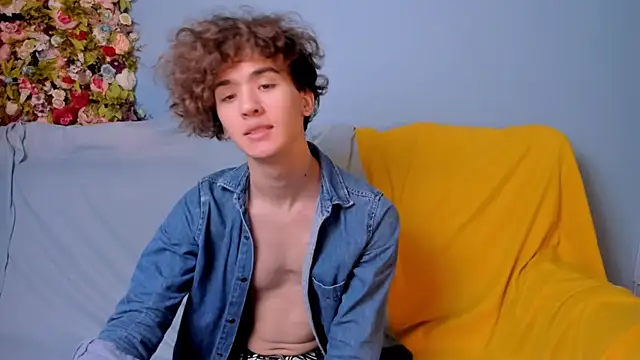 James Colleman online show from November 2025 07:50:02 PM