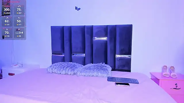 Julia roberss online show from January 2026 03:10:01 AM