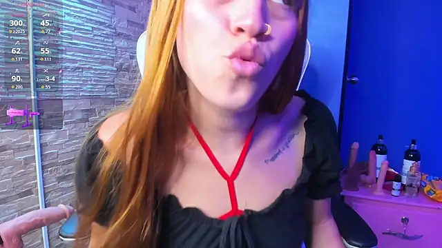 Julia roberss online show from December 2025 03:00:01 AM