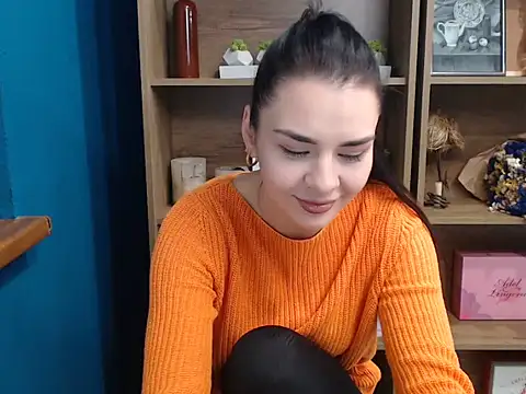 Snapshot of divina_kira chatting on November 2025 12:31:01 PM divina kira online show from November 2025 12:31:01 PM