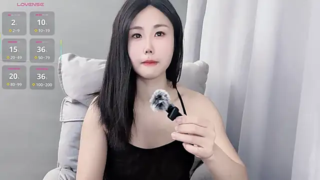 Snow1ice online show from December 2025 01:49:02 AM