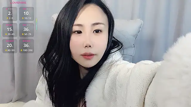 Snow1ice online show from November 2025 05:33:01 AM