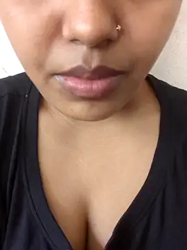 Sorkarmankhin online show from November 2025 02:27:01 AM