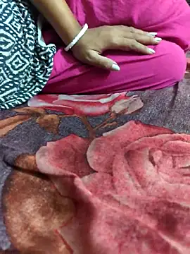 Sorkarmankhin online show from November 2025 07:03:01 PM