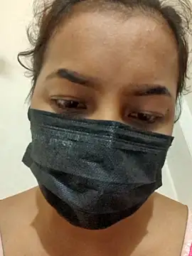 Sorkarmankhin online show from November 2025 06:52:02 PM