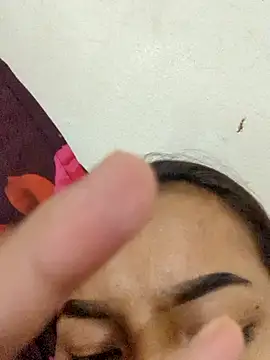 Sorkarmankhin online show from November 2025 06:41:02 PM