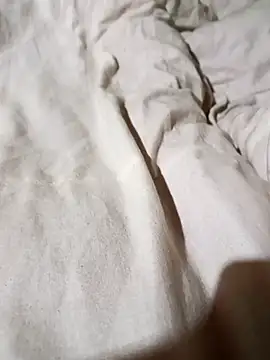 Sorkarmankhin online show from January 2026 07:40:01 PM