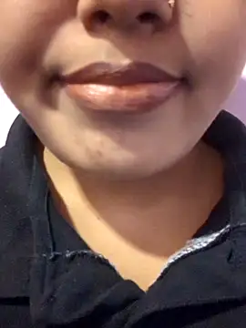 Sorkarmankhin online show from December 2025 05:53:02 AM