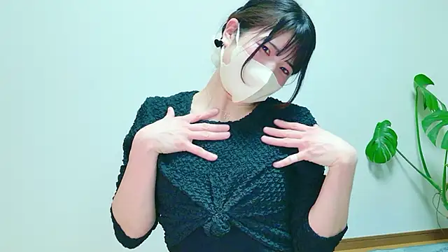 mayumichan13 online show from February 2026 01:11:02 PM