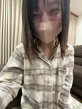 mayumichan13 online show from April 2026 08:33:01 PM