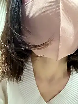 mayumichan13 online show from February 2026 08:17:02 PM