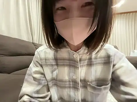 mayumichan13 online show from March 2026 08:16:02 PM