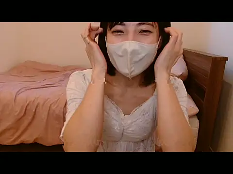 mayumichan13 online show from December 2025 10:54:02 PM