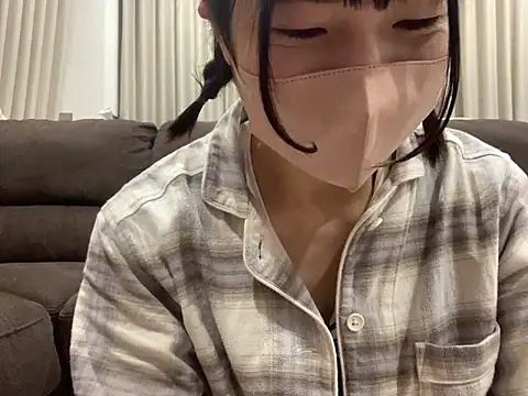 mayumichan13 online show from February 2026 08:27:01 PM