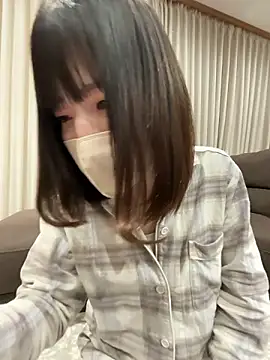 mayumichan13 online show from April 2026 08:21:01 PM