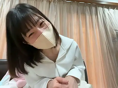 mayumichan13 online show from March 2026 01:31:02 AM