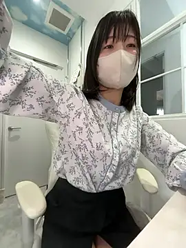 mayumichan13 online show from April 2026 11:54:02 PM