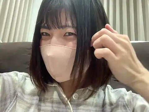 mayumichan13 online show from February 2026 08:15:01 PM