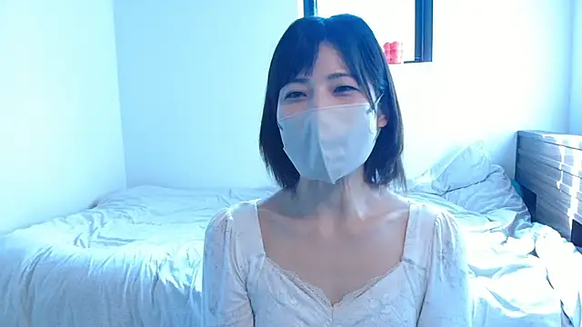 mayumichan13 online show from November 2025 12:37:01 AM