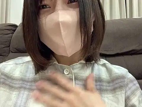 mayumichan13 online show from January 2026 08:15:01 PM