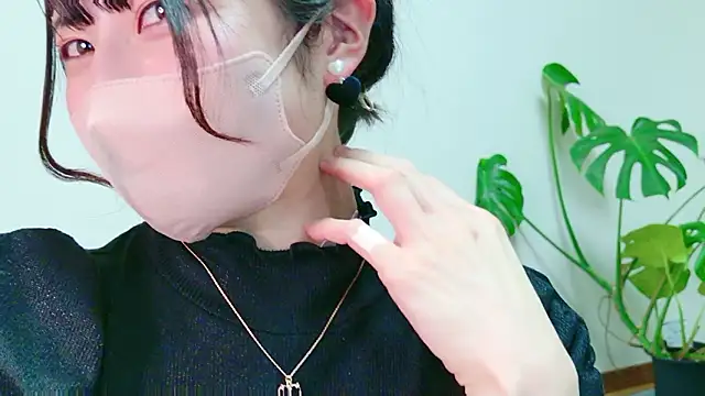 mayumichan13 online show from February 2026 02:17:02 PM