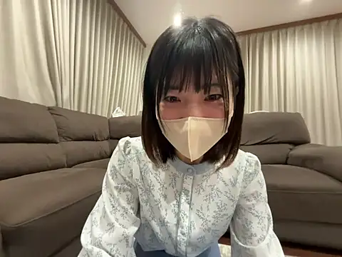 mayumichan13 online show from March 2026 08:53:01 PM