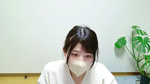 mayumichan13 online show from April 2026 11:33:02 AM