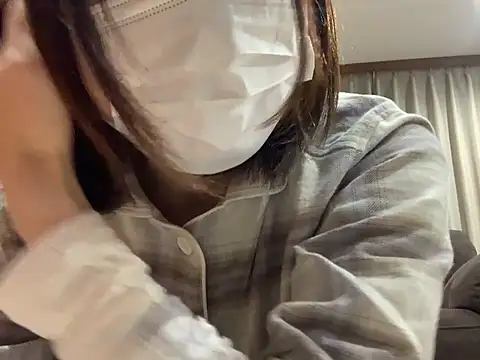 mayumichan13 online show from January 2026 09:43:01 PM