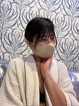 mayumichan13 online show from March 2026 10:21:01 AM