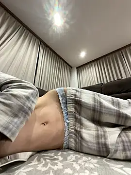 mayumichan13 online show from March 2026 08:21:02 PM