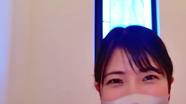 mayumichan13 online show from December 2025 10:48:01 PM