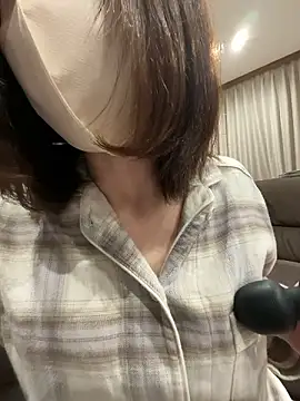 mayumichan13 online show from March 2026 08:10:02 PM