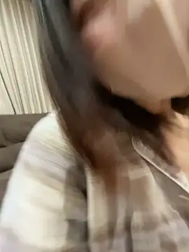 mayumichan13 online show from April 2026 08:48:02 PM