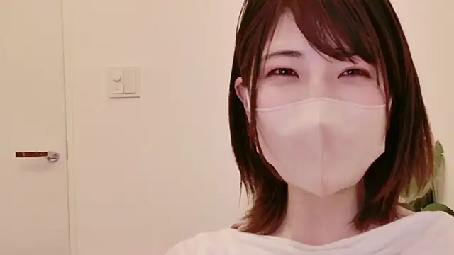 mayumichan13 online show from January 2026 10:49:02 PM