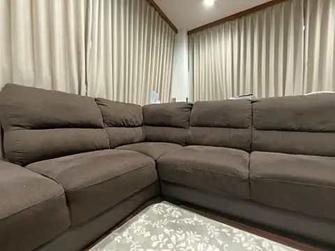 mayumichan13 online show from March 2026 10:04:01 PM