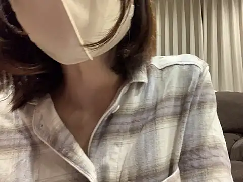 mayumichan13 online show from February 2026 08:31:01 PM