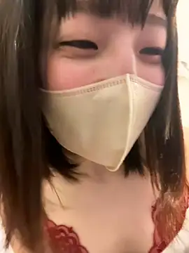 mayumichan13 online show from March 2026 08:44:02 PM