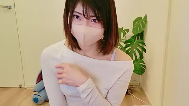 mayumichan13 online show from January 2026 09:03:02 AM