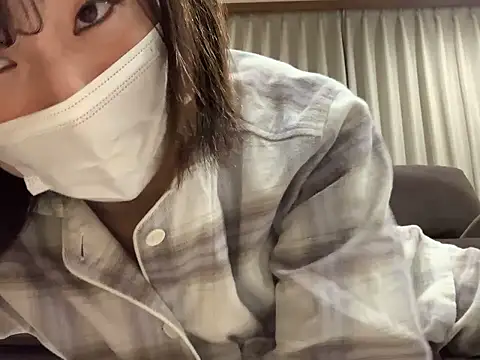 mayumichan13 online show from January 2026 08:15:01 PM