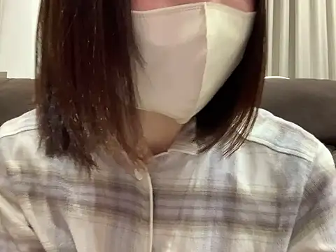 mayumichan13 online show from February 2026 08:20:01 PM