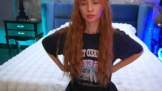 Snapshot of Nicol_Moonn chatting on July 2026 01:44:01 PM Nicol Moonn online show from July 2026 01:44:01 PM