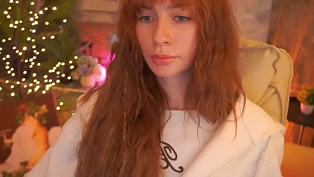 Nicol Moonn online show from March 2026 01:26:01 PM