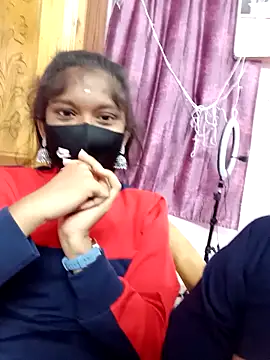 POOJA TAMIL online show from November 2025 03:05:02 PM