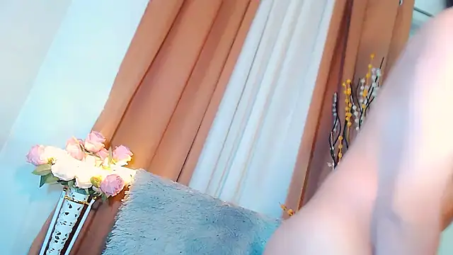 Natasha Sweetx online show from January 2026 11:27:01 AM