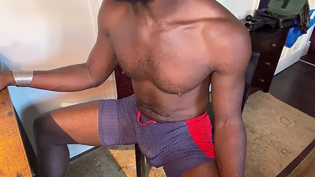 SirDaddylicious online show from July 2026 02:35:01 PM