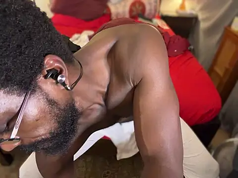 SirDaddylicious online show from January 2026 06:56:02 PM